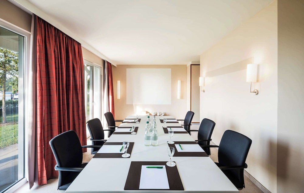 Lindner Hotel Boltenhagen 37/48