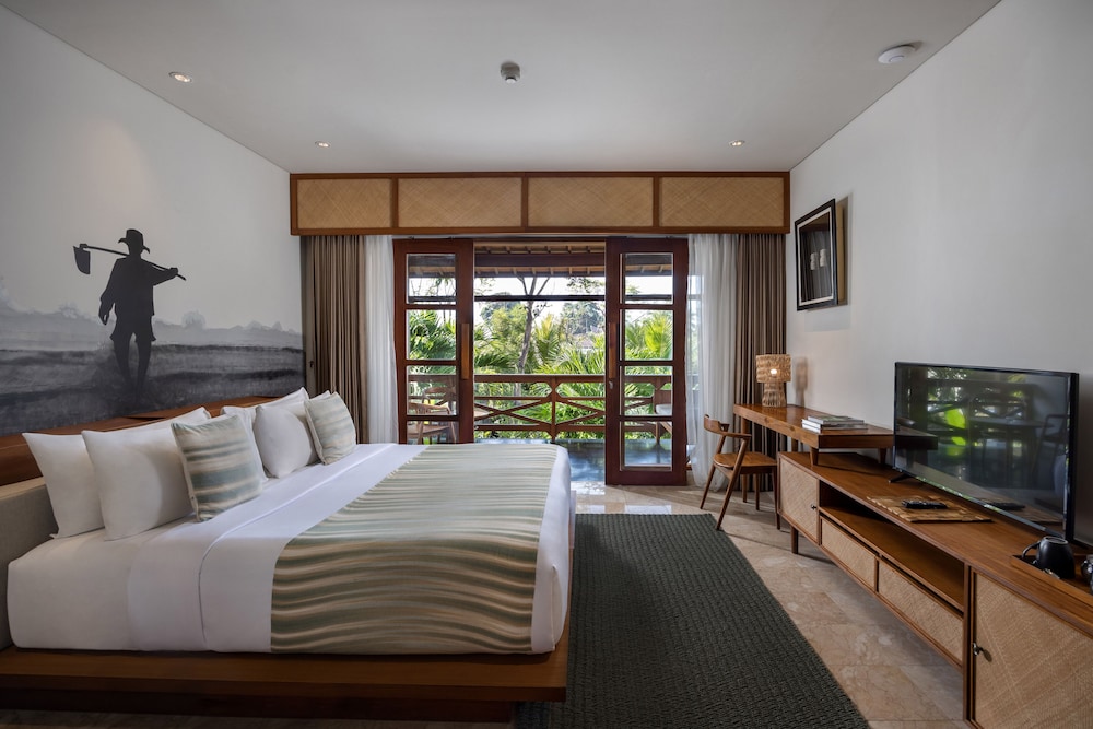 Dinara Ubud 6/51