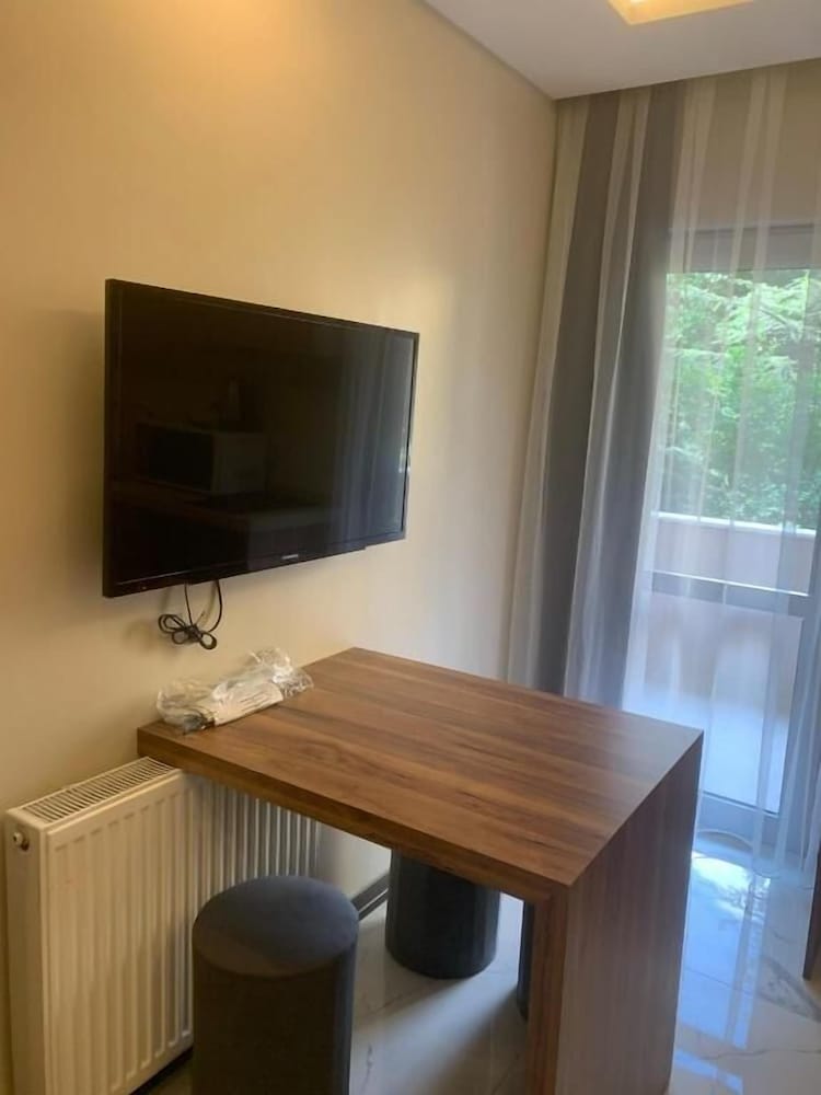 Royal Residence Bursa 45/58
