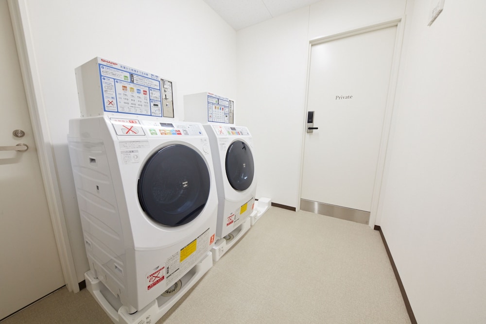 レンブラントスタイル御殿場駒門 写真5