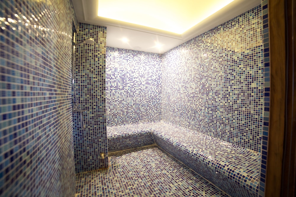 Icon Hotel Taksim 25/50