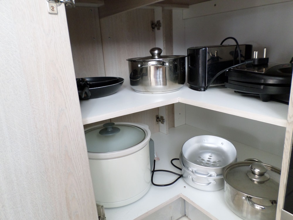 Clanwilliam Accommodation 24/46
