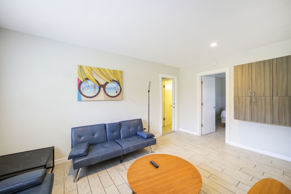FORTUNA HOTEL 43/62