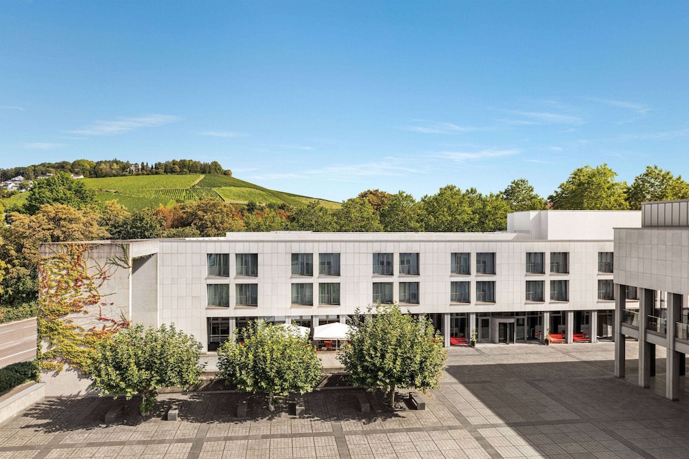 Vienna House Easy by Wyndham Trier 1/50