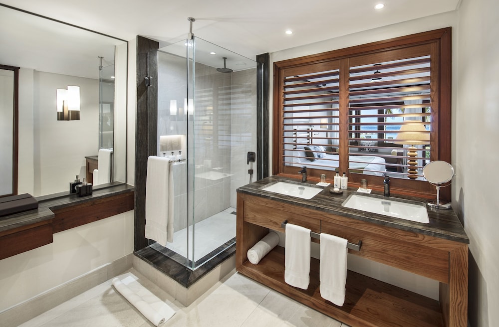 Heritage Awali Golf and Spa Resort 69/70