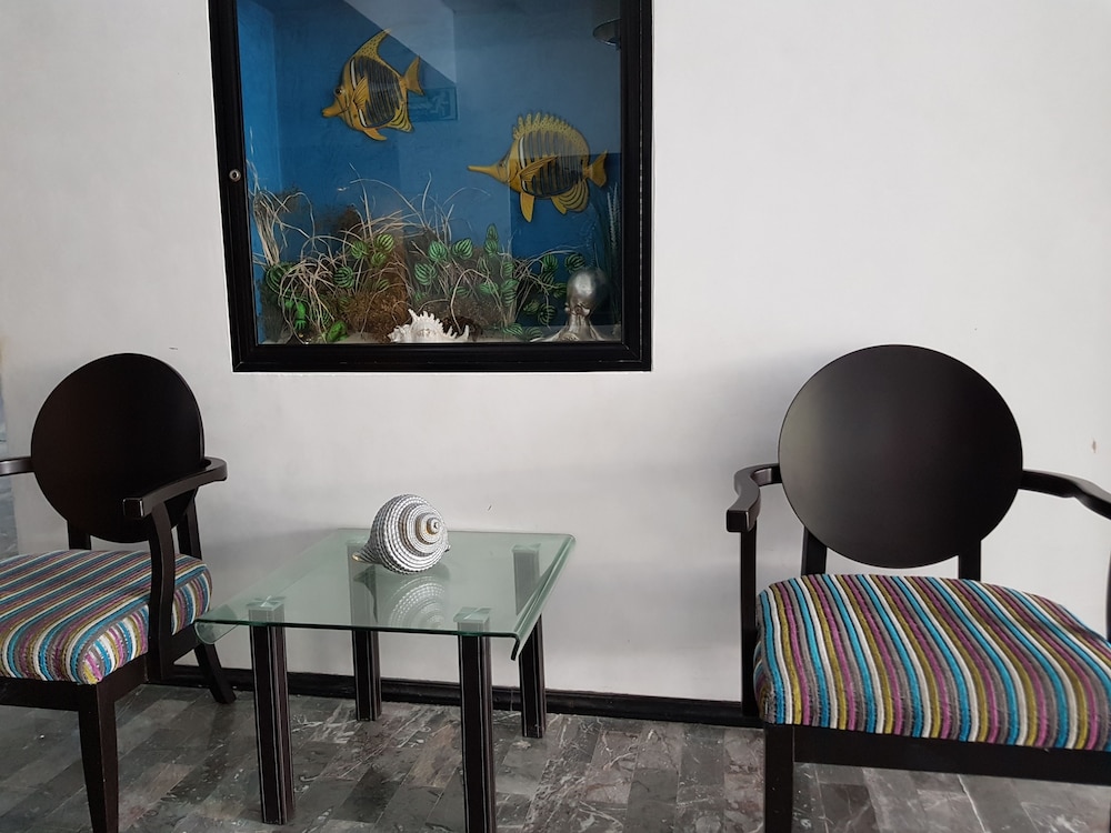Condominios Salvia Cancun 47/79