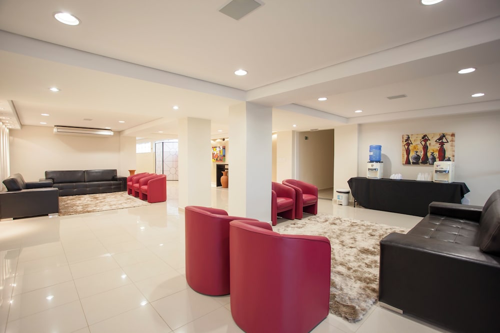 Astron Associado Estoril Hotel 44/64