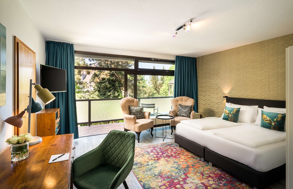 Arthotel ANA GOLD 8/50