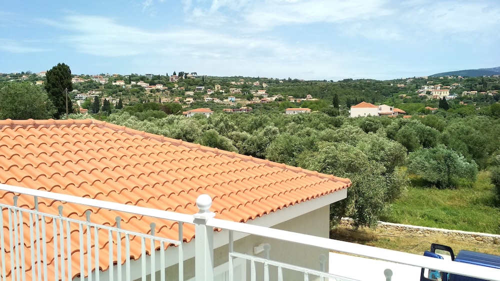 Casa de Rosa Apartments 14/68