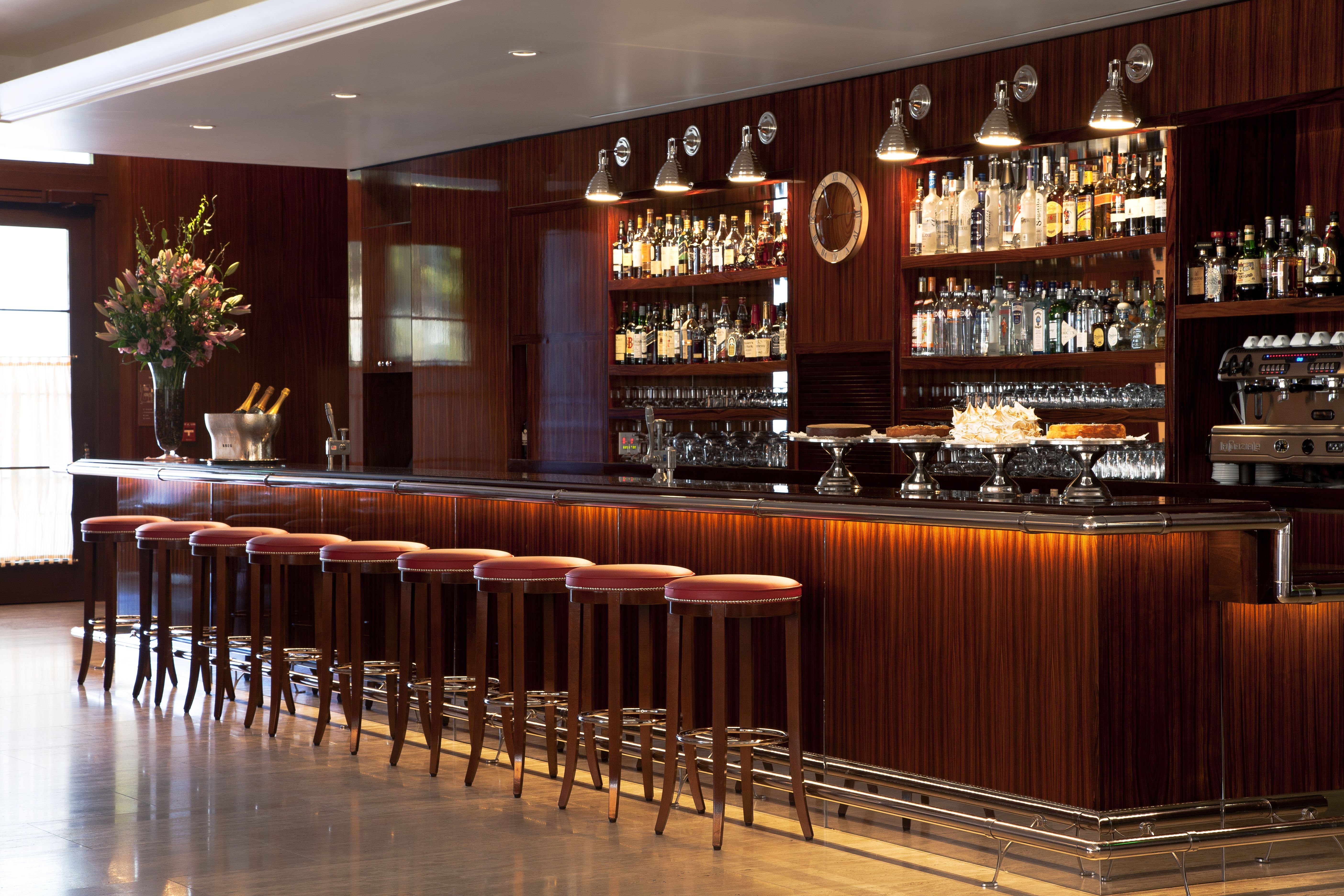Cameo Beverly Hills, LXR Hotels & Resorts 43/50