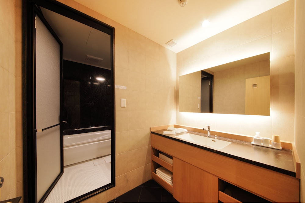 R.Star Hostel Kyoto Japan 24/54