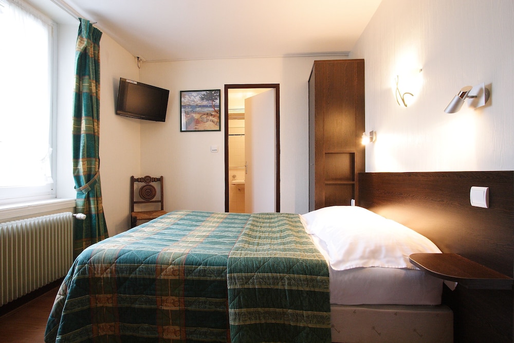 Armoric Hotel 26/57