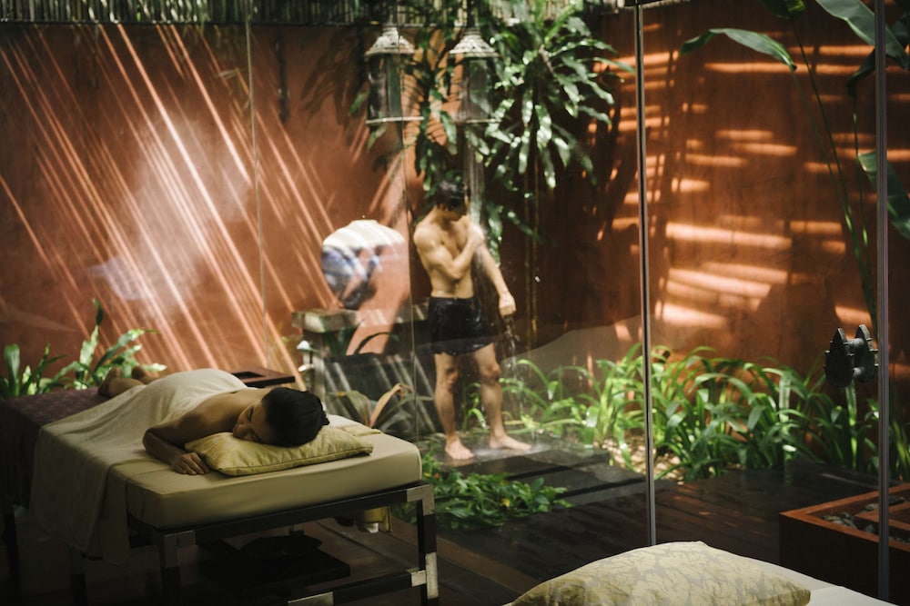 Anantara Bophut Koh Samui Resort 17/76