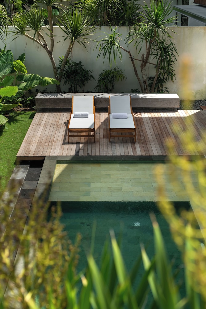 ASAI Village Jimbaran 46/49