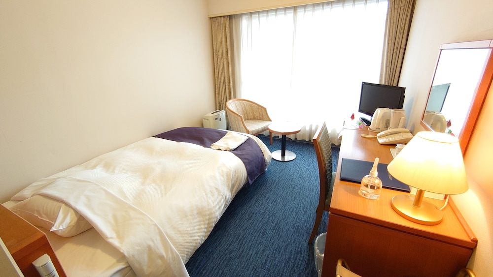 Kokura Recent Hotel 22/57