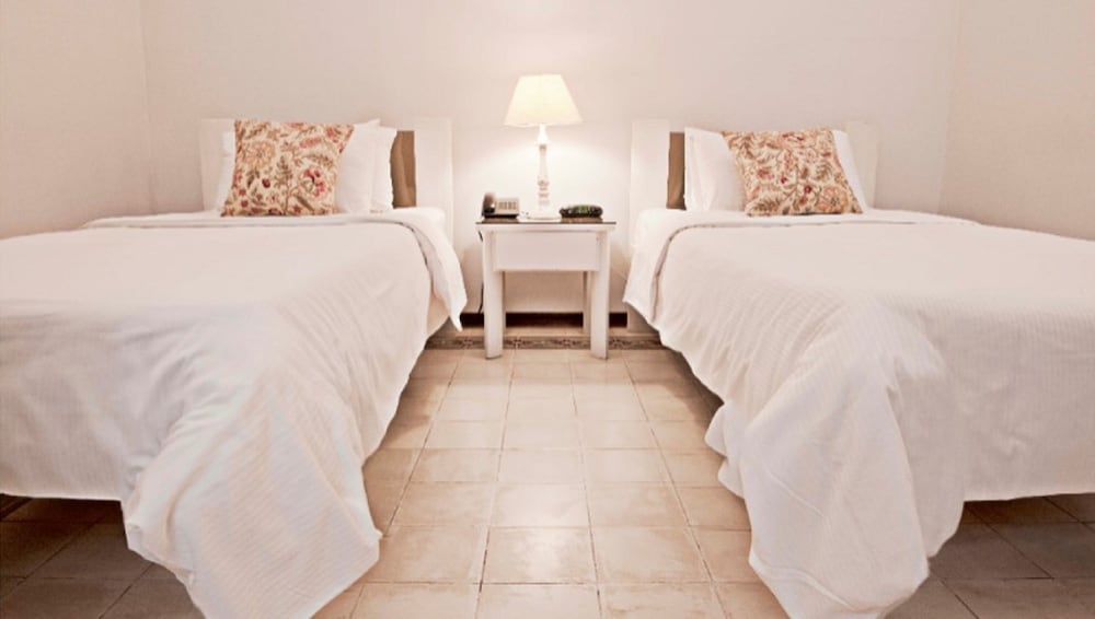 Fleur De Lys Hotel 30/61
