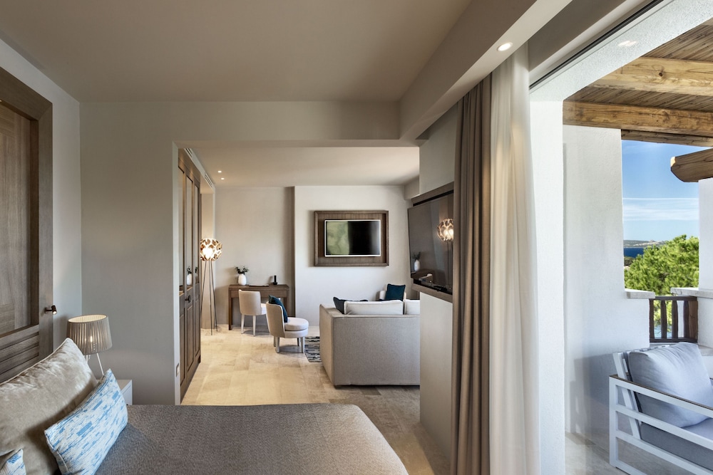 Hotel La Bisaccia 22/50
