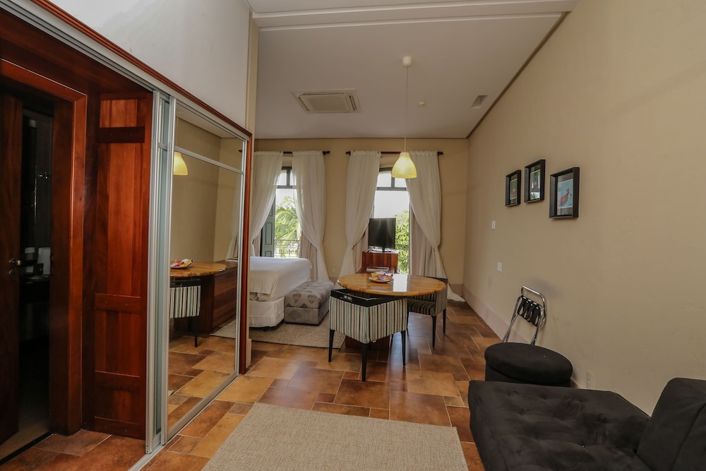 Atrium Quinta De Pedras 53/68