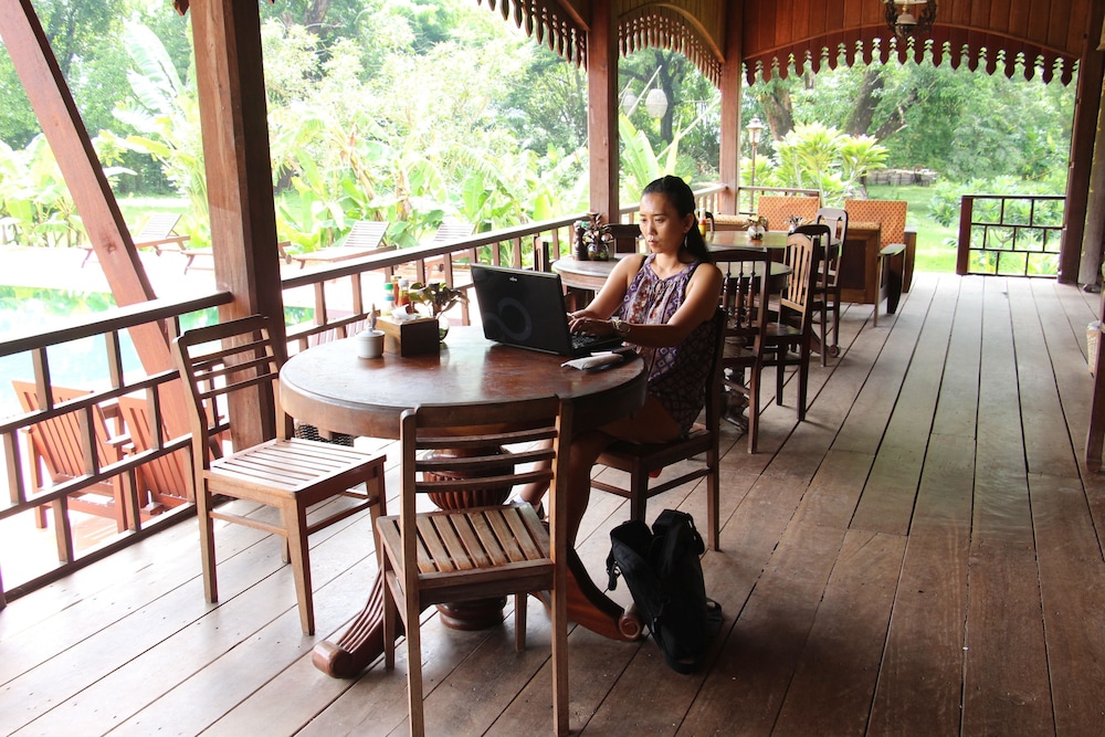 Rajabori Villas 33/50