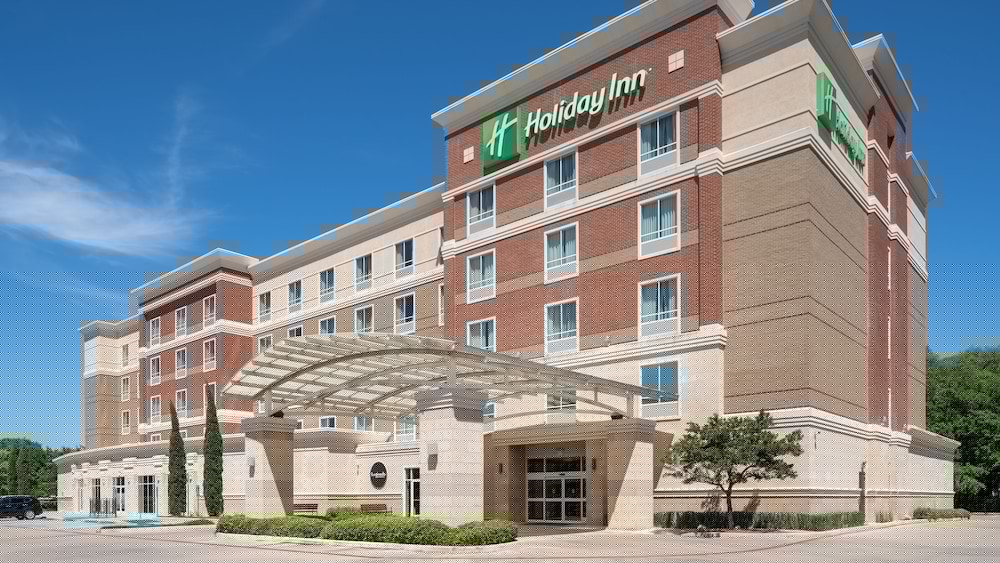 Holiday Inn & Suites Houston West - Westway Park, an IHG Hotel 1/59