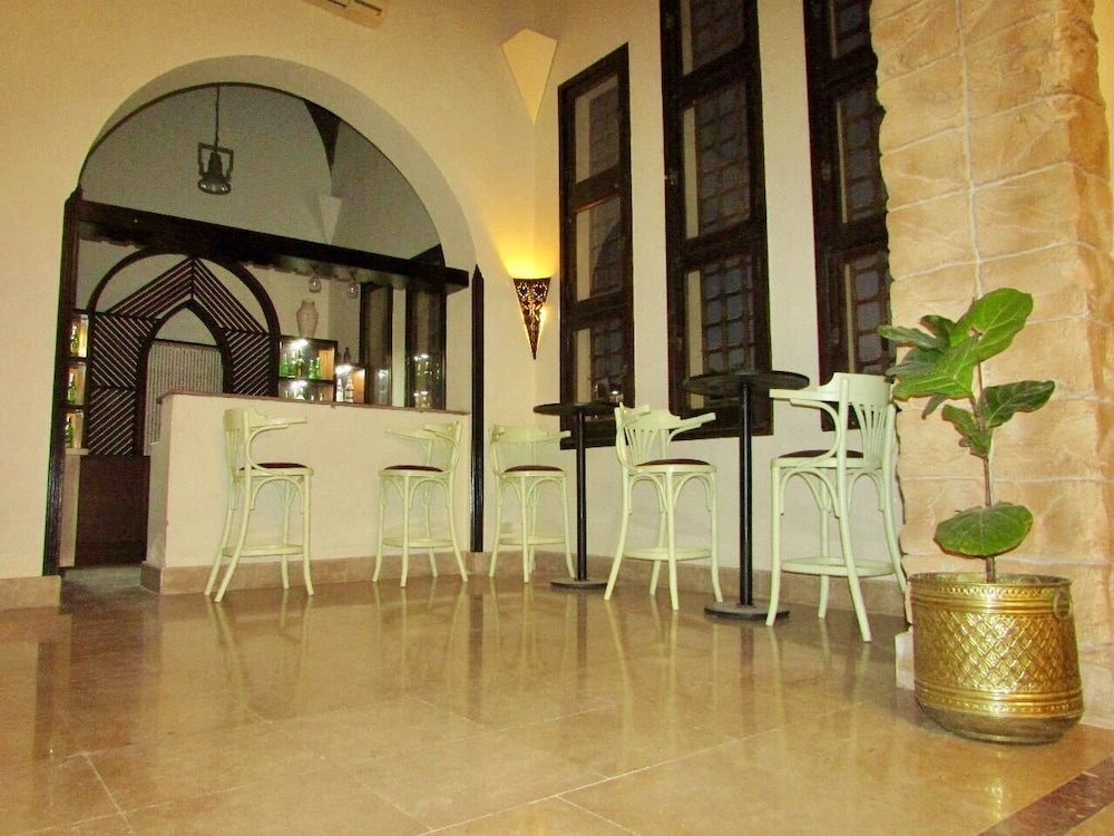 ONATTI Beach Resort - Marsa Alam 37/50