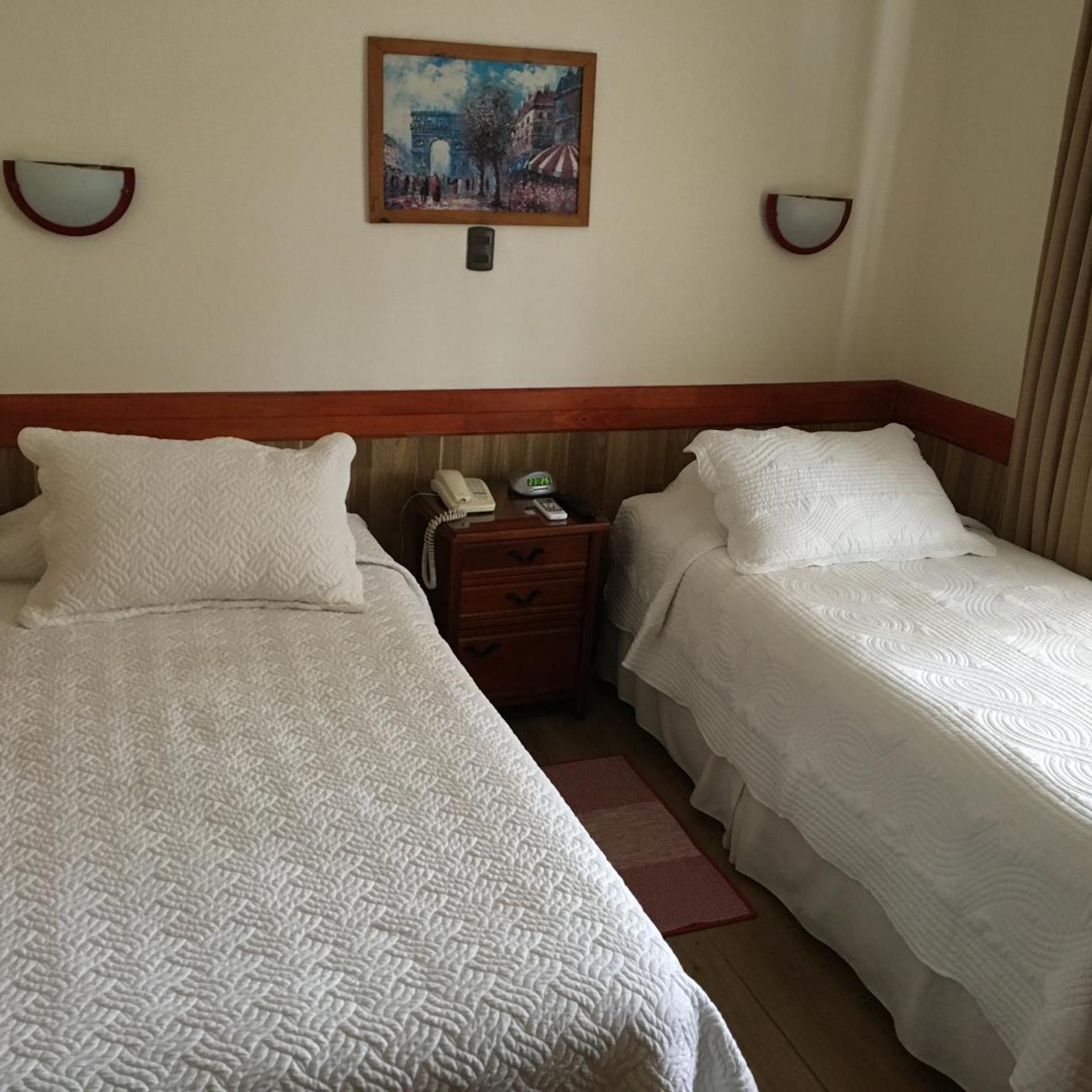 Hotel Encanto Del Rio 8/50