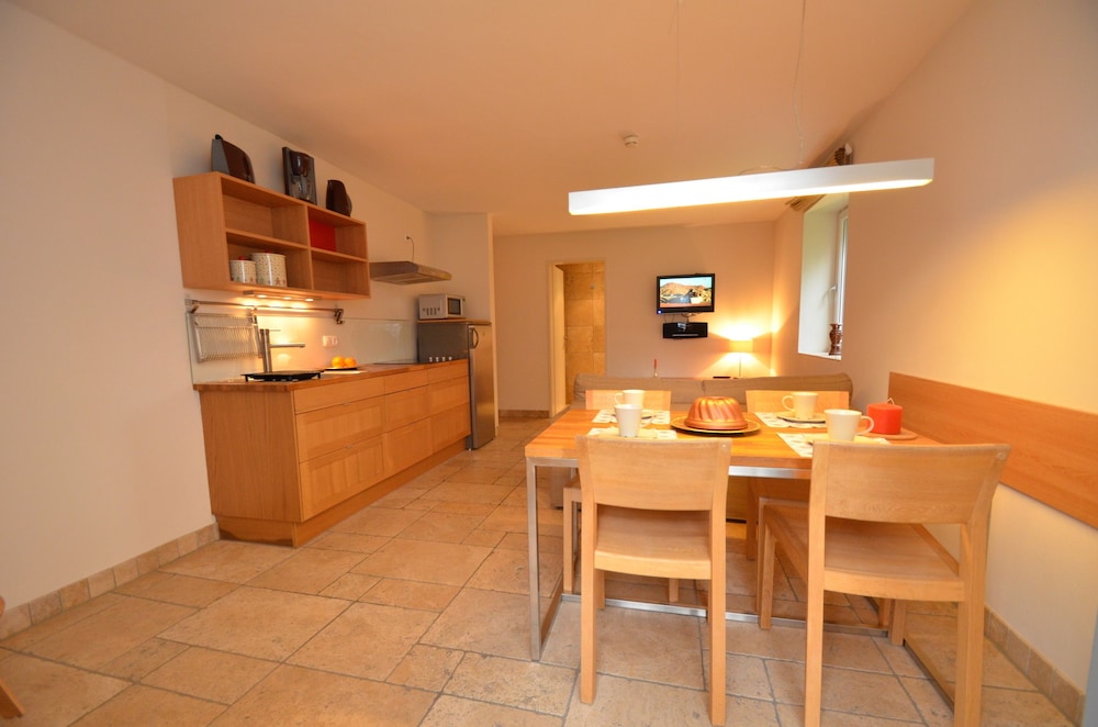 5 Seasons House Zell Am See 43/50