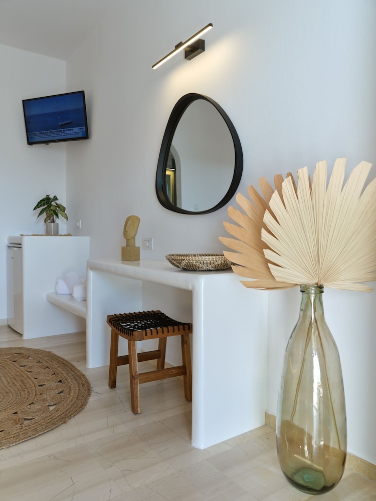 Ariti Seaside Residence 29/50