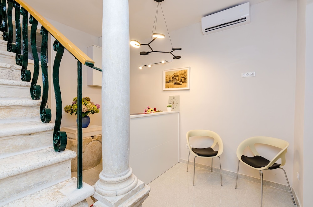 Leonarda Baroque House - Old Town 58/71