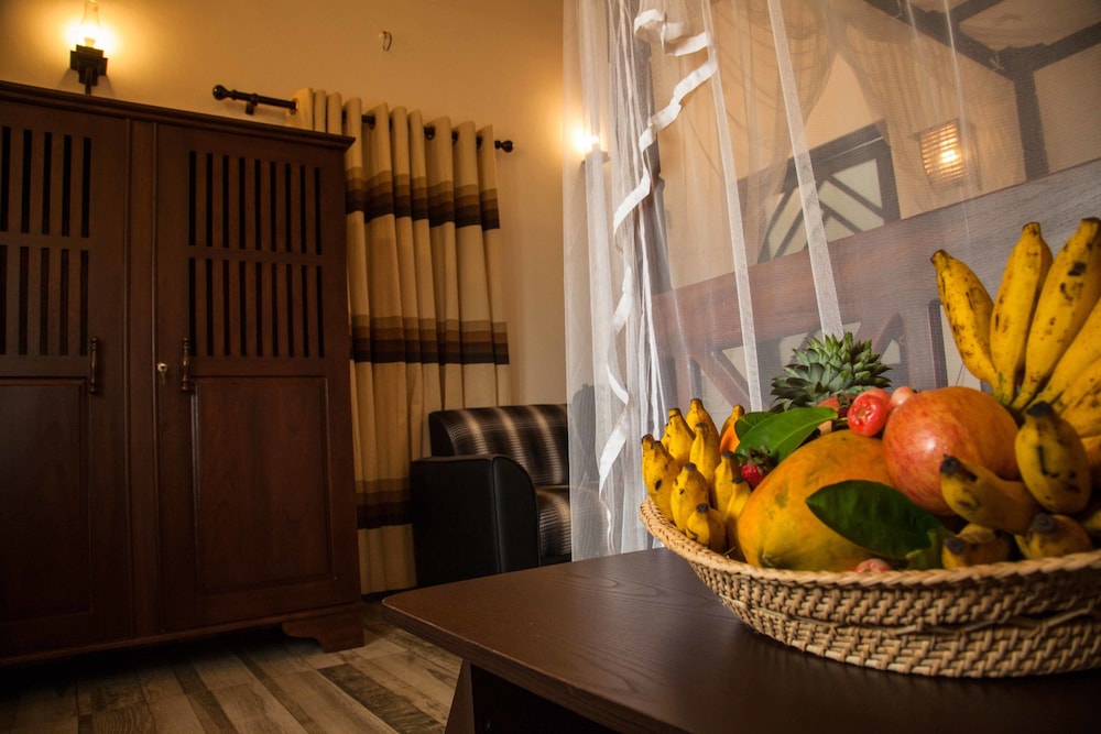 Villa Pinnawala 28/50