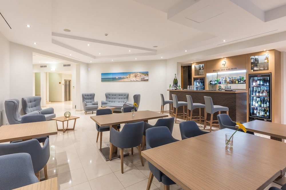 Caneiros Luxury House & Suites 46/67