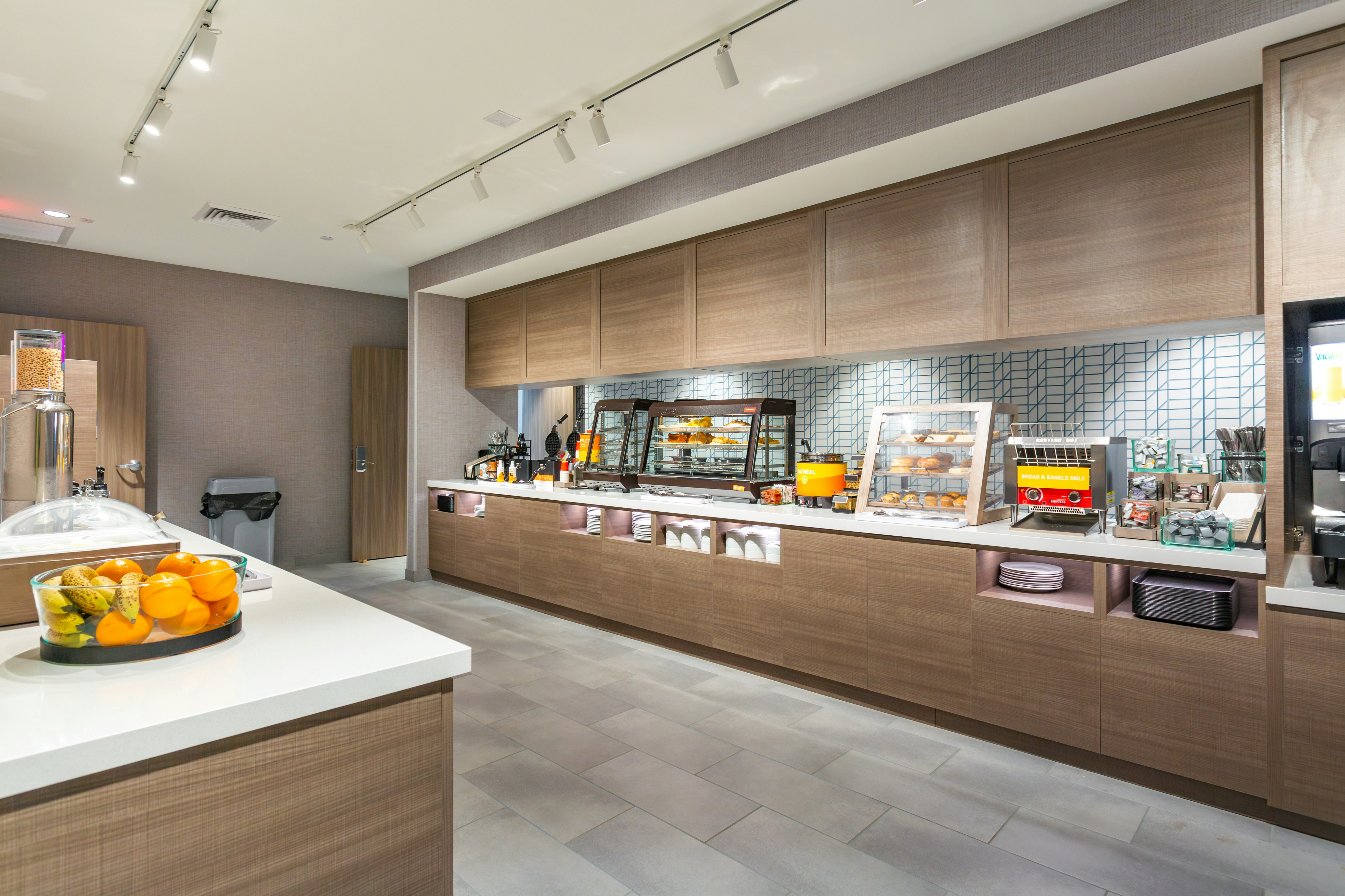 Home2 Suites by Hilton Boone 48/60