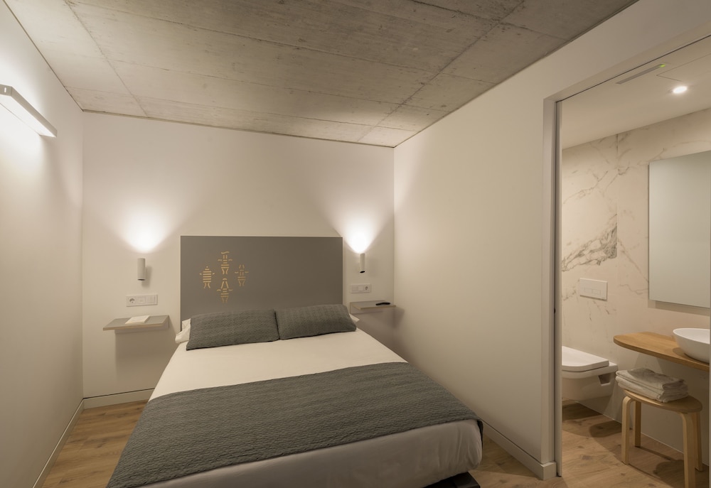 Hotel Semprefisterra 10/35