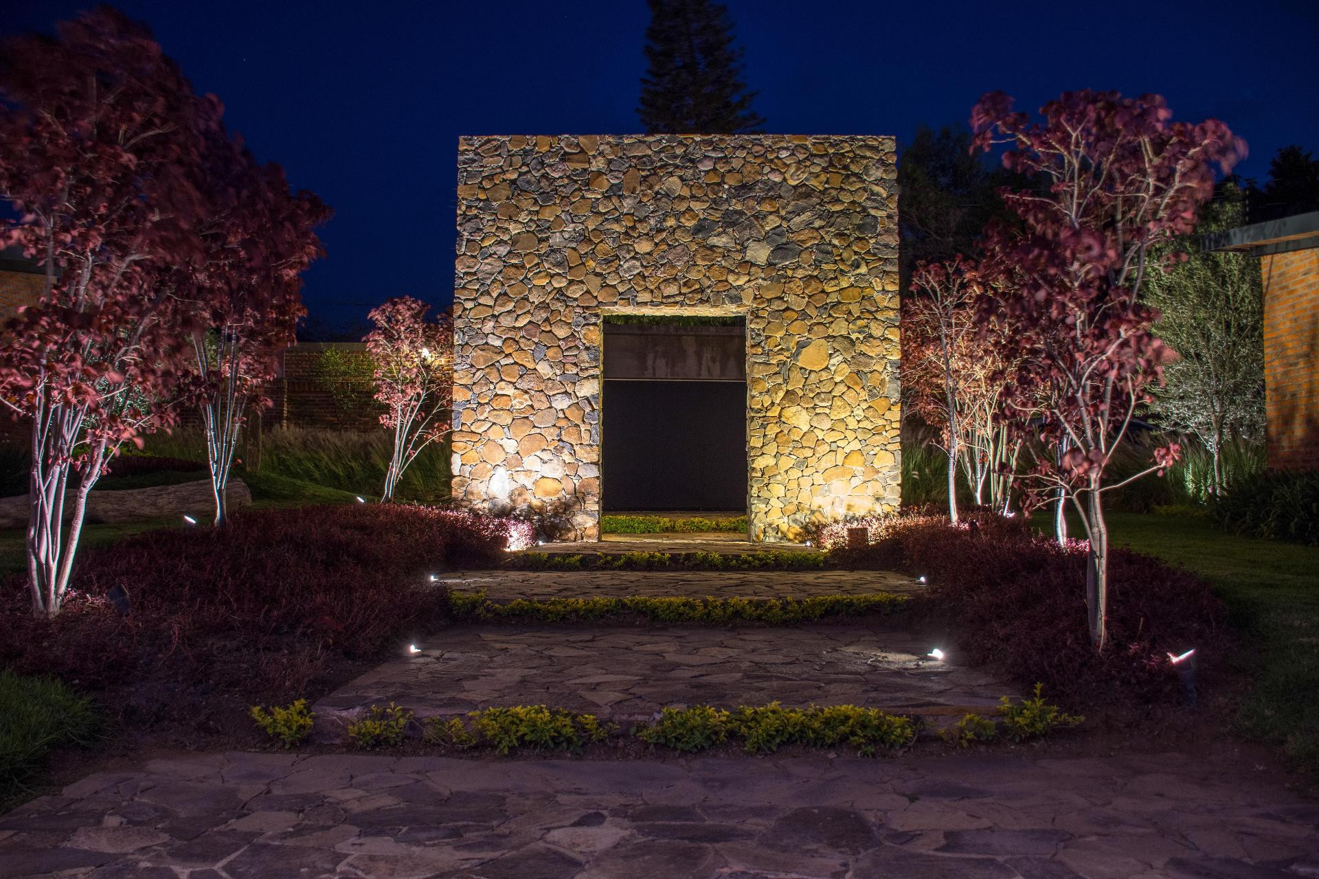 Areval Hotel Boutique De Lago Y Eventos 35/44