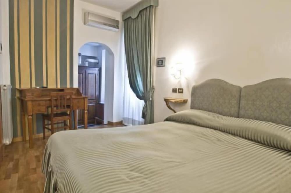 Antica Locanda 13/48
