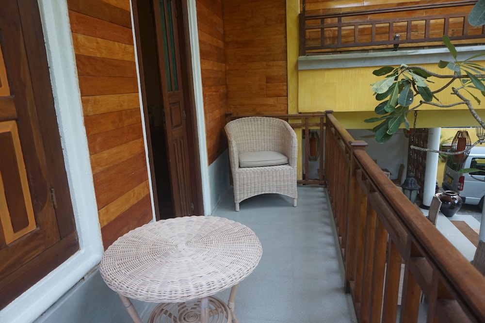Thaproban Beach House 32/67