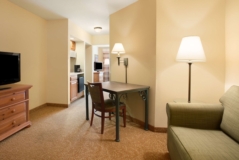 Country Inn and Suites By Radisson Beckley WV 49/65