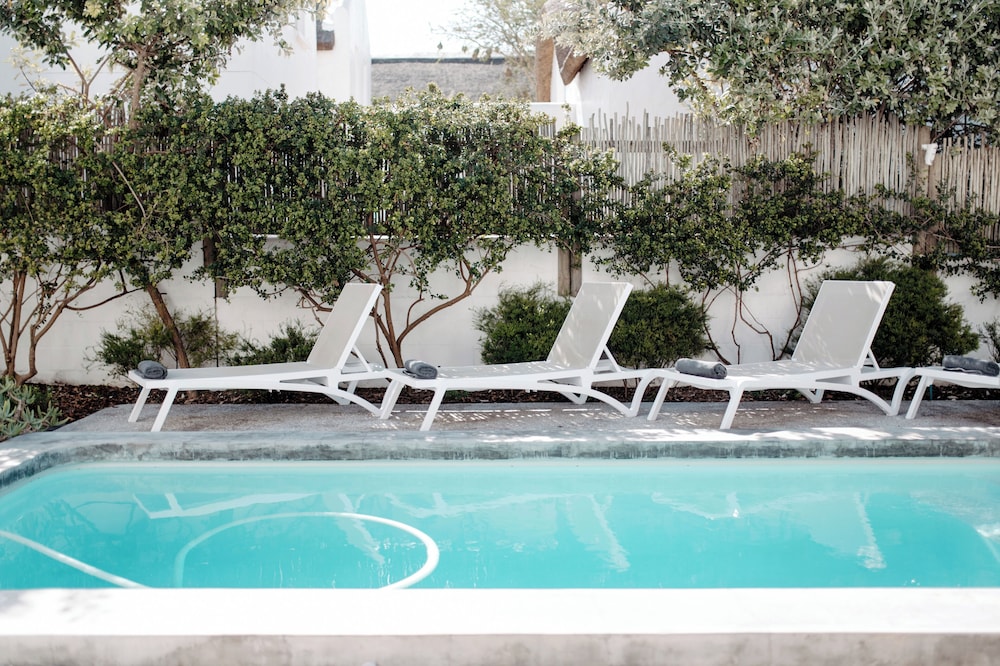 Gonana Guesthouse 30/50