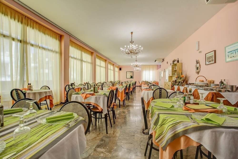 Hotel Diamante 43/50
