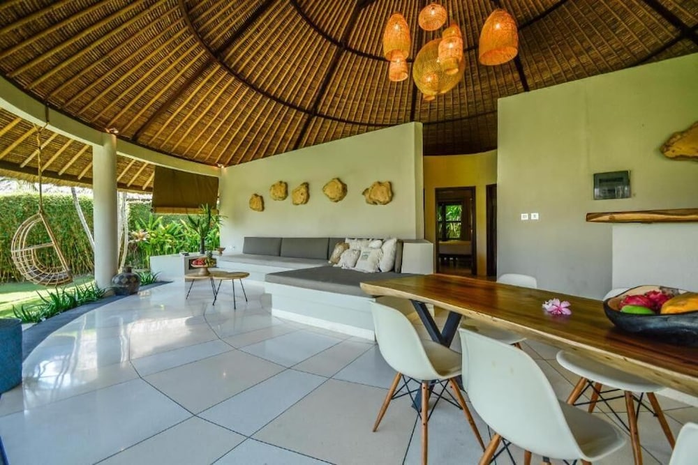 SuB Villas Bali 23/49