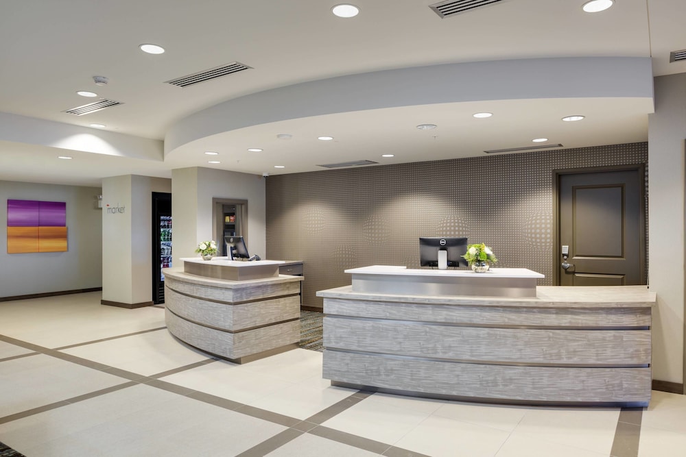 Residence Inn Bath Brunswick Area 4/59