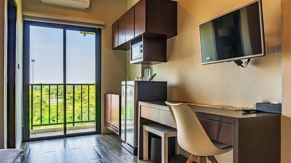 Bhava Residence 40/46