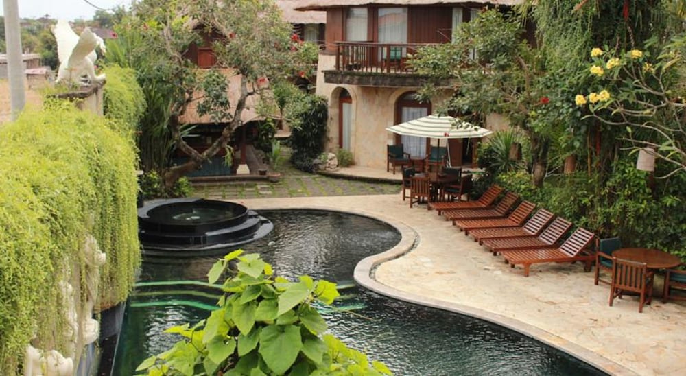 DEWANI VILLAS 3/41
