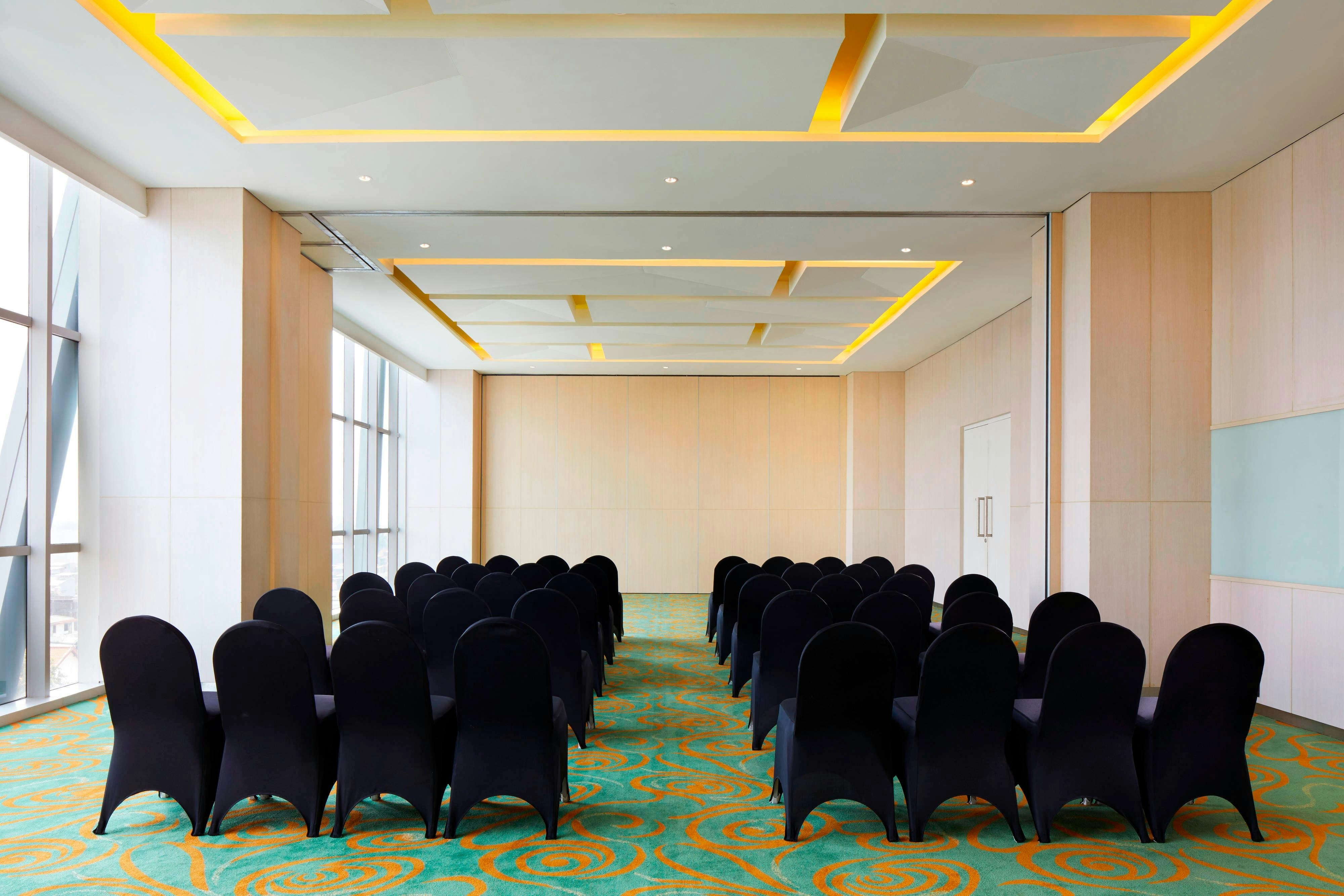 Fairfield By Marriott Surabaya 41/52
