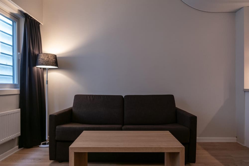 City Living Sentrum Hotel 29/49