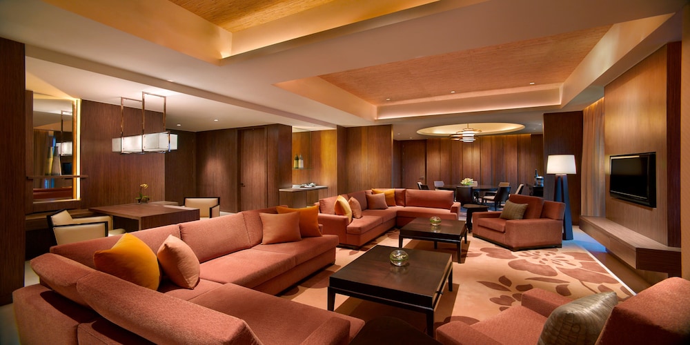 Hyatt Regency Guiyang 37/61
