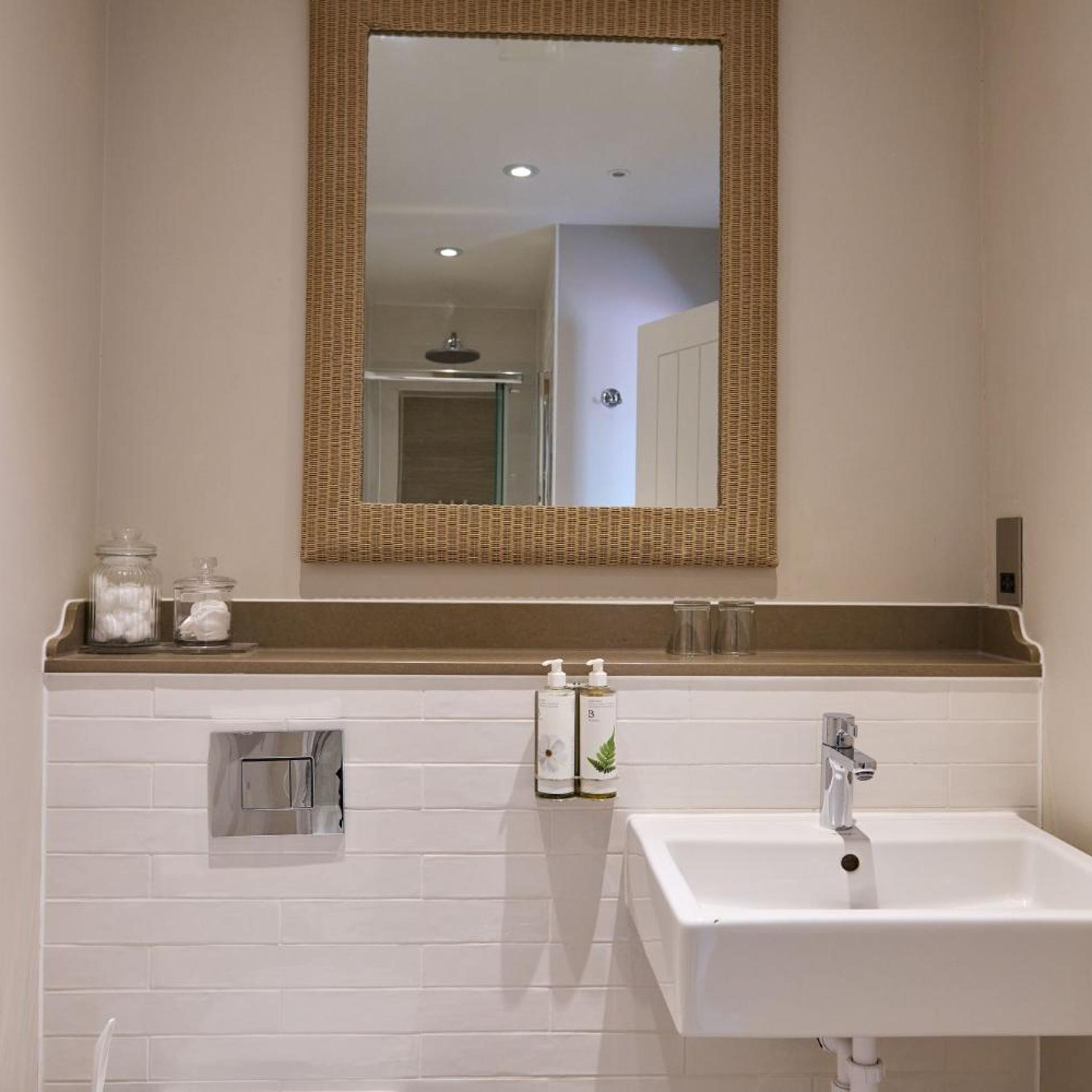 غرفة صغيرة مزدوجة، Salcombe Harbour Hotel and Spa 5/5