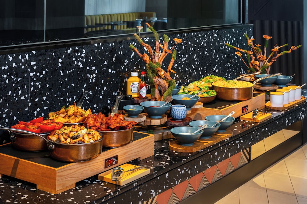 TRIBE Living Bangkok Sukhumvit 39 22/50