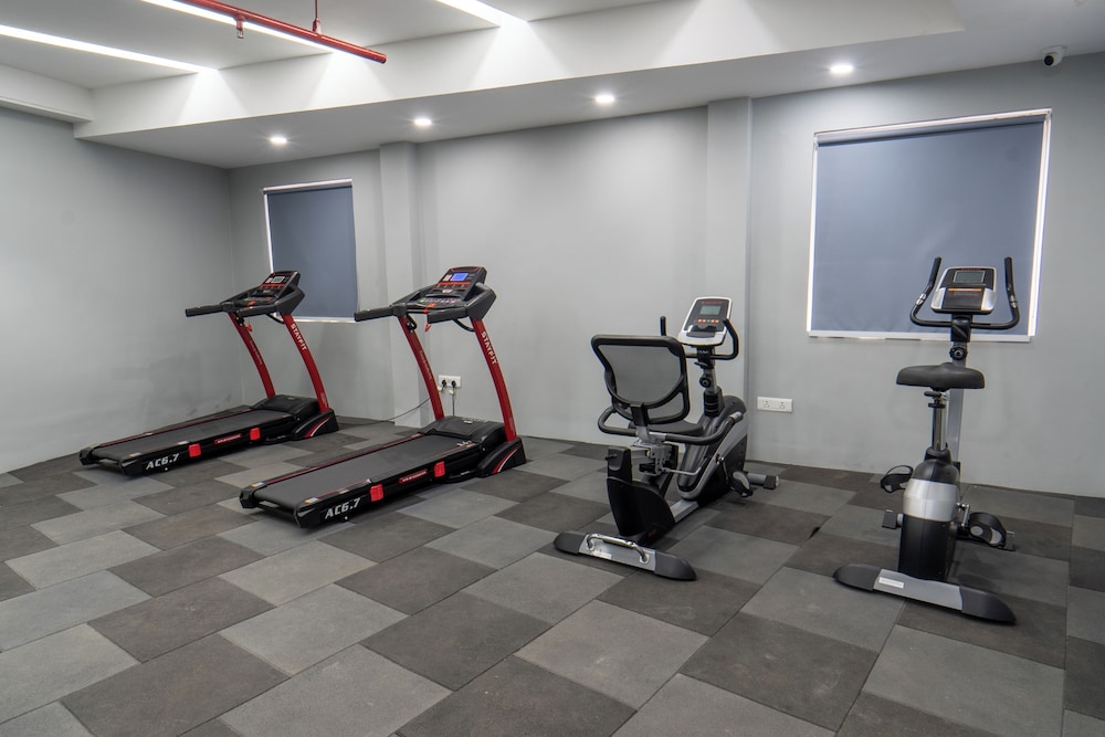 DEE CEE MANOR-T NAGAR 13/24