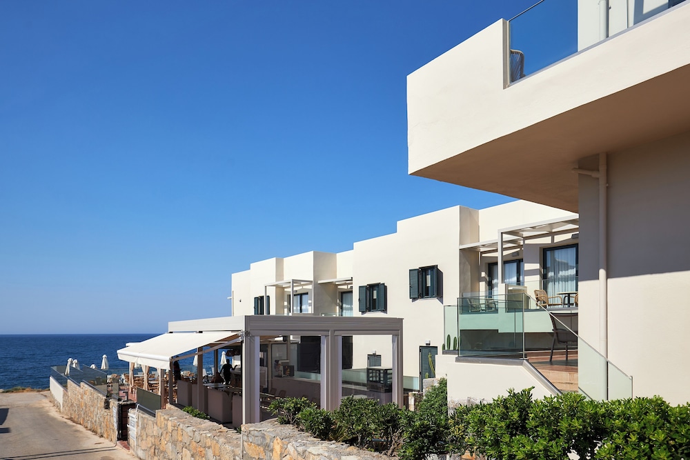 Koutrakis Suites by Estia 6/50